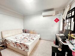 Blk 267 Toh Guan View (Jurong East), HDB 5 Rooms #479997861